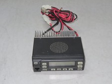 Kenwood TK-860G-1 TK 860  Two Way Radio