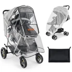 Besrey Coversfor Baby Strollers