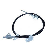 Handbremsseil hinten rechts für Toyota Aygo B4 | 24127957