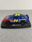 Téléphone de voiture KNG America Jeff Gordon #24 DuPont NASCAR téléphone filaire nouveauté