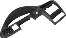 Black Panel Dash Replacement For 2000 2001 2002 2003 2004 2005 Chevy Cavalier Black Panel Dash Replacement For 2000 2001 2002 2003 2004 2005 Chevy Cavalier