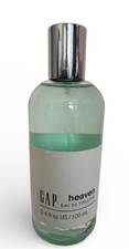 Gap Heaven 3.4 oz Eau De Toilette Spray New No Box