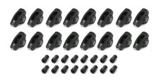 Prw Industries Inc. Sbc Roller Rocker Arms - For 1.5 Ratio 716 Stud
