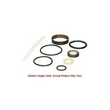 Fabtech FTS86153 Shock Absorber Rebuild Kit