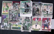 (52) CARD LOT Ahmad 