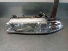 Feu avant (phare) Chrysler STRATUS