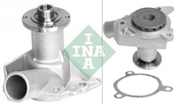 Wasserpumpe MotorküHlung Schaeffler INA 538 0163 10 FüR BMW E30 E28 E34 Z1 3Er