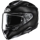HJC RPHA 72 Carbon