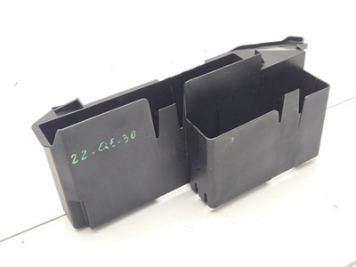 2018-2024 Audi Q5 SQ5 Control Module ECU Mount Bracket Support 80A907297