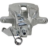 Metzger 6260047 Bremssattel FüR VW Seat Ford Transporter Sharan Alhambra Galaxy