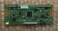 T-CON-Board LG 6870C-0769A - 6871L-5954B - f�...