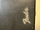 Picture 2 of 24