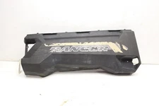Polaris Ranger 1000 Premium 20 Box Bed Side Right 5455148-070 51966