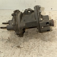 Vintage Oem Gm 5592747 Ac Rochester Mechanical Dual Fuel Pump 51-53 Cadillac