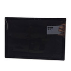 Microsoft Surface Pro 7 1866 12.3" i5-1035G4 1.5GHz 8GB RAM 128GB SSD 0834604 — photo 6