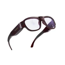 OhO Sunglasses:  Blue Light & Photochromic Lenses & Everyday Life 32GB Memory