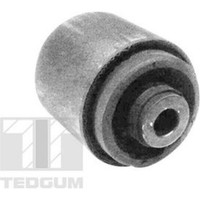 Tedgum 00089758 Lagerung Lenker FüR BMW 7 E38