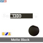 Bild 21 von 24