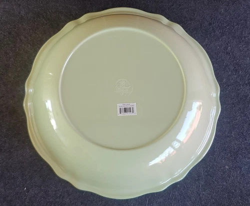 Le Cadeaux Salad Bowl - Thumbnail 3