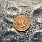 1897-P Indian Head Cent — photo from another recent sale