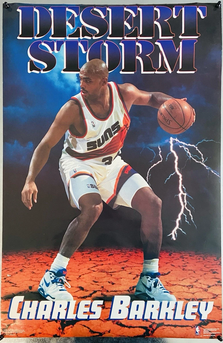 Phoenix Suns Basketball Vintage Sports Posters for sale | eBay