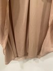Foto 11 di 23