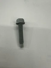 Genuine Ford Starter Bolt W704942-S437M