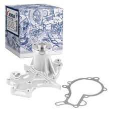 Pompe à eau Suzuki X90