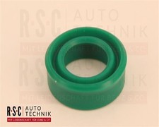 Dichtsatz für Hydraulikzylinder Variodach A1...