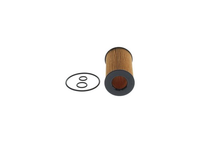 Bosch ÖLfilter Passend FüR Land Rover Range L405 L322 L494