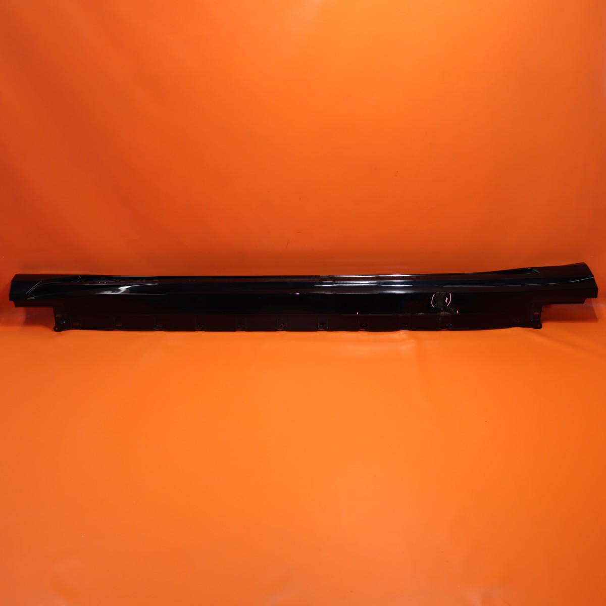 ROLLS ROYCE SPECTRE ROCKER MOLDING LEFT DRIVER 2024 202 2026 51775A0AD93 OEM