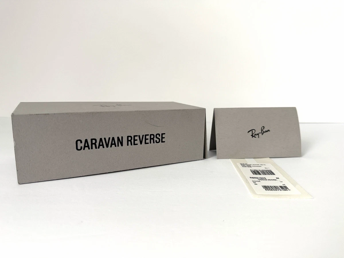 Ray-Ban Silver Eyeglass Cases & Storage for sale | eBay