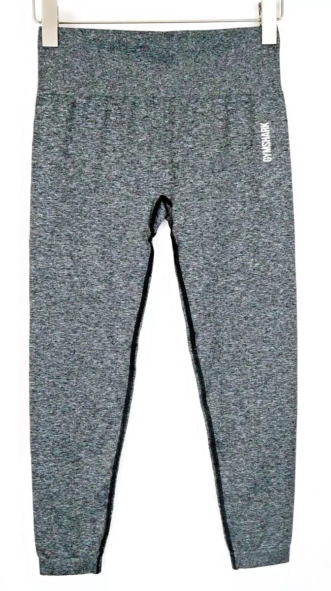 Marina Rinaldi Jeans pour femme