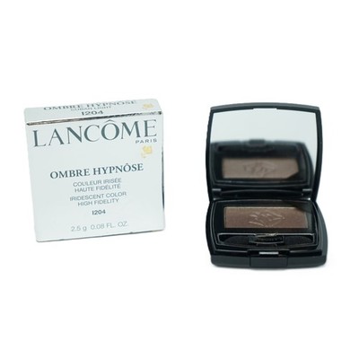 Lancome Ombre Hypnose Lidschatten I204 Cuban Light