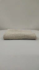 Quince European Linen Chambray Euro Sham Natural Bedding Euro-1Pc