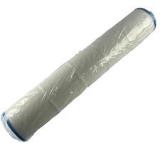 Rainbow RB2397 Pool Spa Filter Cartridge