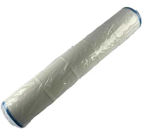 Rainbow RB2397 Pool Spa Filter Cartridge