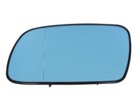 Blic 6102-02-1251315P Spiegelglas AsphäRisch Links FüR Citroen Xsara Peugeot