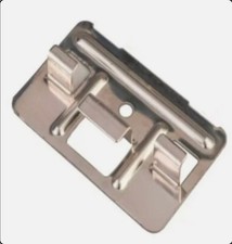 Cedral Click stainless steel clips x 50 (No screws)