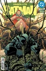 Absolute Batman #17 Cover A Nick Dragotta First Printing