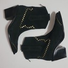 Bild 7 von 12