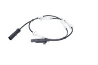 ATE 24.0711-5596.3 Radsensor FüR BMW