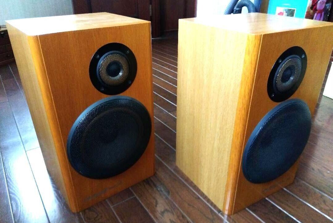 Victor SX-500 2 Speaker pair Vintage Audio Good Condition Victor SX-500 2 Speaker pair Vintage Audio Good Condition