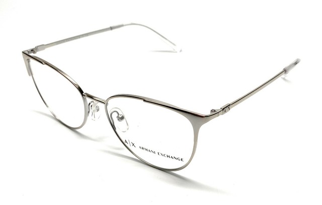 armani exchange ax1034