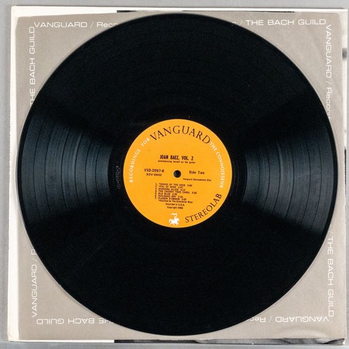 A-B 60s 70s 80s CLASSIC ROCK FOLK POP LP Vinyl Record Albums YOU PICK See Photos - Picture 81 of 199