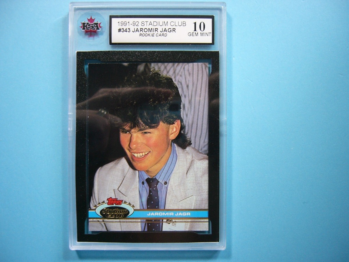 Shooting stars 1991-1992 オランダリーグ サッカーカード Shooting stars 1991-1992 オランダリーグ サッカーカード 【公式通販】