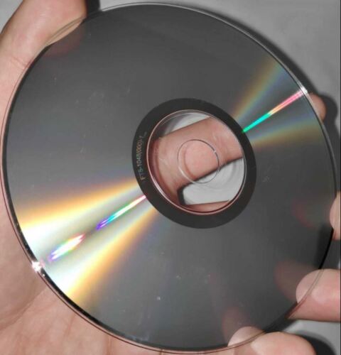 DRIVERS, UTILITIES & Service/Support Manual CDs - MANUAL & CD List - CHOOSE ! - Picture 94 of 448