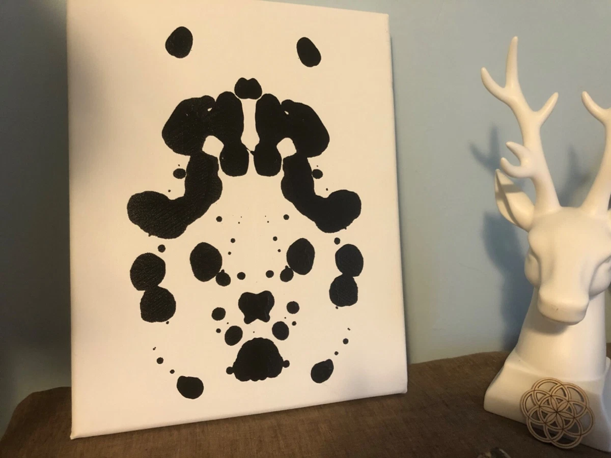 Discover 120+ inkblot tattoo studio latest camera.edu.vn