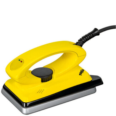 TOKO Waxgerät T8 800W (5547181) - Bügeleisen zum Ski wachsen
