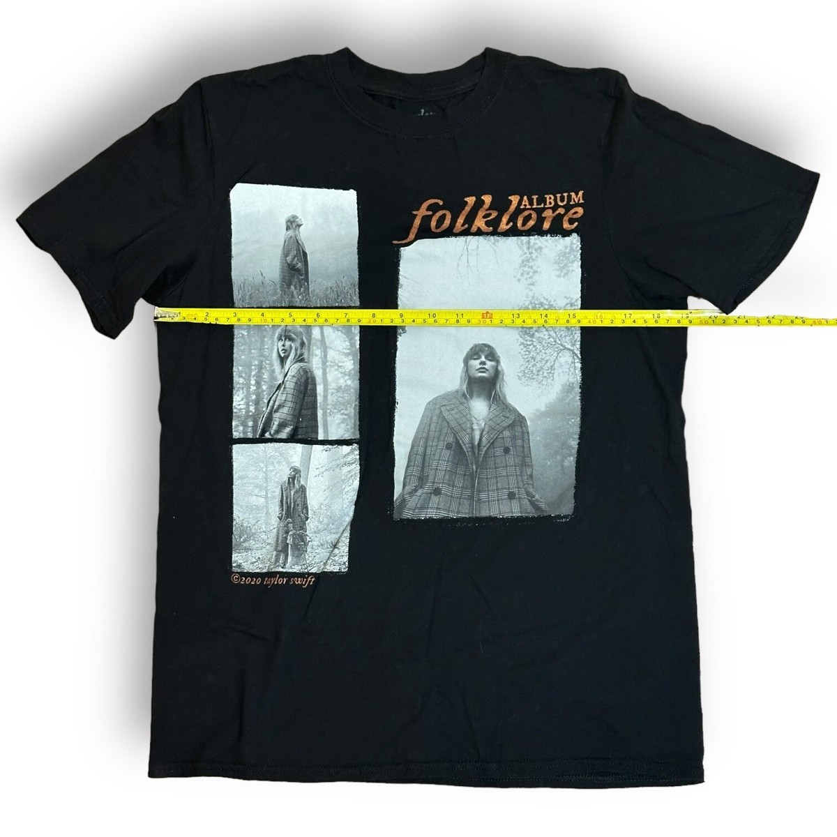 the alarm electric folklore バンドTシャツ the alarm electric